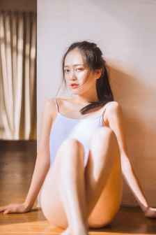 思美人小说海青拿天鹅
