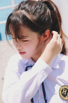 捡来一只兽人攻